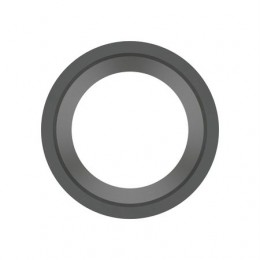 Втулка, Bushing Bushing T122720 