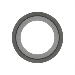 Втулка, Bushing Bushing T122720 