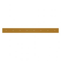 Реж. кромка Dura-Max, Cutting Edge Auxiliary Duramax Auxi T126774 