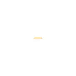 Реж. кромка Dura-Max, Cutting Edge Auxiliary Duramax Auxi T126774 