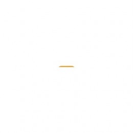 Реж. кромка Dura-Max, Cutting Edge Auxiliary Duramax Auxi T126774 