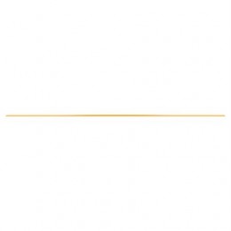 Реж. кромка Dura-Max, Cutting Edge Auxiliary Duramax Auxi T126774 