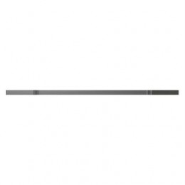 Пластина, Insert Retainer T128502 