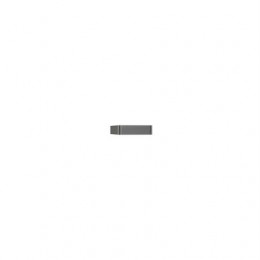 Пластина, Insert Retainer T128502 