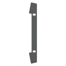 Пластина, Insert Retainer T128502 