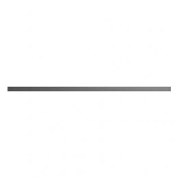 Пластина, Insert Retainer T128502 