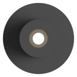 Изолятор, Isolator T129538 