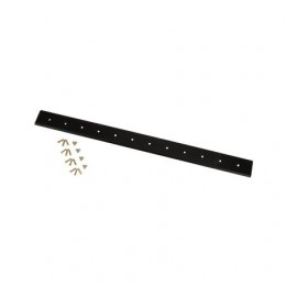 Реж. кромка Dura-Max, Cutting Edge, Auxiliar T130079 