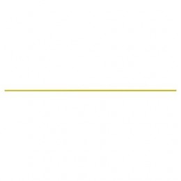 Режущая кромка, Edge, Cutting Cutting Edge T140560 