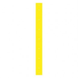 Режущая кромка, Edge, Cutting Cutting Edge T140560 