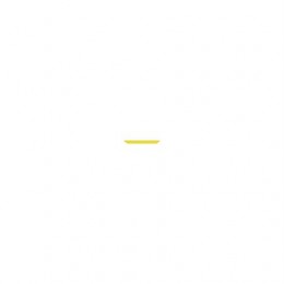 Режущая кромка, Edge, Cutting Cutting Edge T140560 