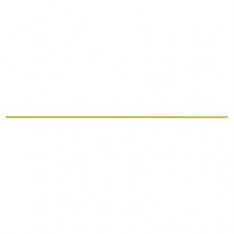 Режущая кромка, Edge, Cutting Cutting Edge T140560 