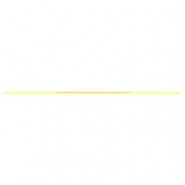 Режущая кромка, Cutting Edge, Auxiliary Auxiliary E T143804 