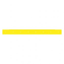 Режущая кромка, Cutting Edge, Auxiliary Auxiliary E T143804 