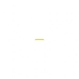 Режущая кромка, Cutting Edge, Auxiliary Auxiliary E T143804 