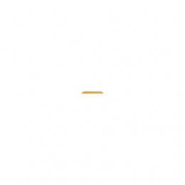 Режущая кромка, Cutting Edge Auxiliary Auxiliary Ed T144329 