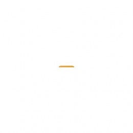 Режущая кромка, Cutting Edge Auxiliary Auxiliary Ed T144329 