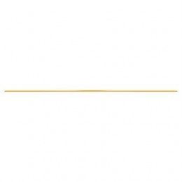 Режущая кромка, Cutting Edge Auxiliary Auxiliary Ed T144329 