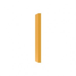 Режущая кромка, Cutting Edge, Edge,cutting(auxiliar T146672 