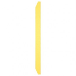 Режущая кромка, Cutting Edge, Edge,cutting(auxiliar T146672 