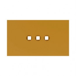 Режущая кромка, Cutting Edge, Edge,cutting(auxiliar T146672 