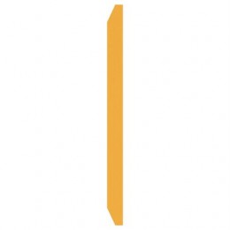 Режущая кромка, Cutting Edge, Edge,cutting(auxiliar T146672 