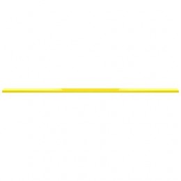 Реж. кромка Dura-Max, Cutting Edge, Auxiliar Auxiliary E T146673 