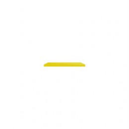 Реж. кромка Dura-Max, Cutting Edge, Auxiliar Auxiliary E T146673 