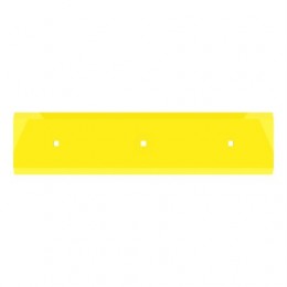 Реж. кромка Dura-Max, Cutting Edge, Auxiliar Auxiliary E T146673 