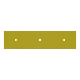 Реж. кромка Dura-Max, Cutting Edge, Auxiliar Auxiliary E T146673 