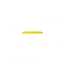 Реж. кромка Dura-Max, Cutting Edge, Auxiliar Auxiliary E T146673 