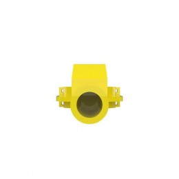 Вилка, Yoke T147438 