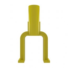 Вилка, Yoke T147438 