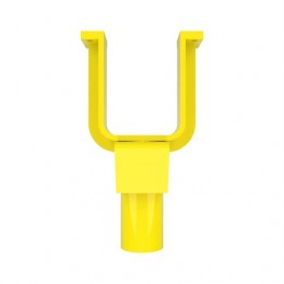 Вилка, Yoke T147438 