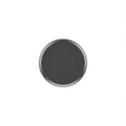 Крепление со штифтом, Pin T147990 