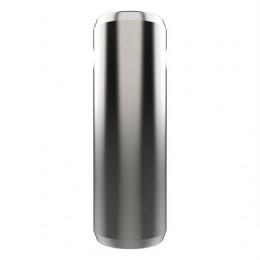 Крепление со штифтом, Pin T147990 