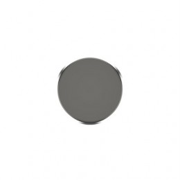 Крепление со штифтом, Pin T147990 