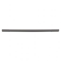 Штифт, Pin T148805 