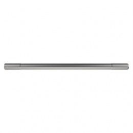 Штифт, Pin T148805 