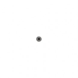 Штифт, Pin T148805 