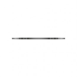 Пластина, Plate, Clutch T148934 