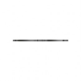 Пластина, Plate, Clutch T148934 