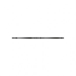 Пластина, Plate, Clutch T148934 