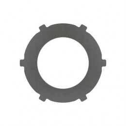 Пластина, Plate, Clutch T148934 