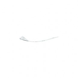 Стекло, Glass, Right Hand T149843 