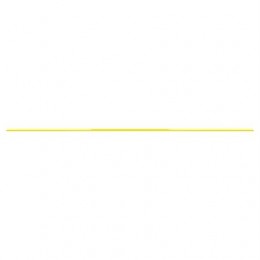 Режущая кромка, Cutting Edge, Auxiliary Auxiliary E T150517 