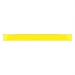 Режущая кромка, Cutting Edge, Auxiliary Auxiliary E T150517 