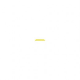 Режущая кромка, Cutting Edge, Auxiliary Auxiliary E T150517 