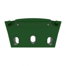 Опора, Support, Circle T150614 