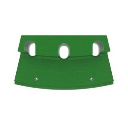 Опора, Support, Circle T150614 